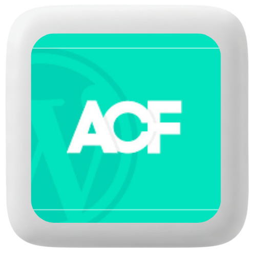 ACF PRO Plugin