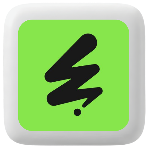 Adobe Creative Cloud (1)