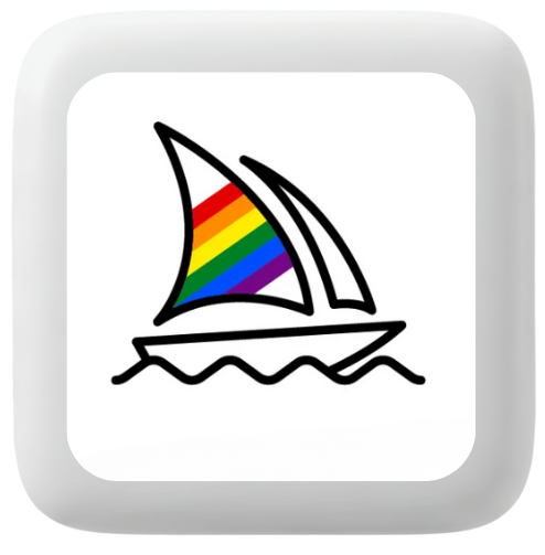 Adobe Creative Cloud (5)