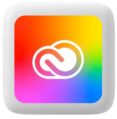 Adobe Creative Cloud (6)