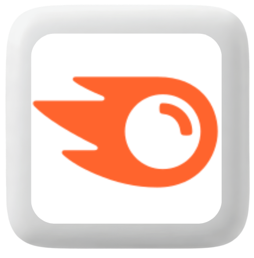 Adobe Creative Cloud (8)