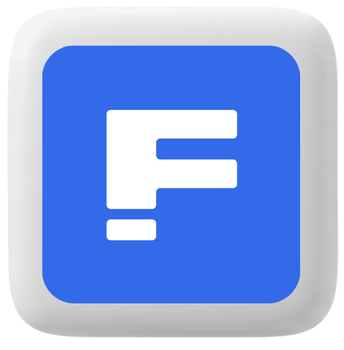 Adobe Creative Cloud